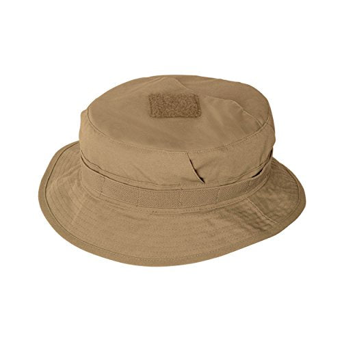 Amazon imagen 2