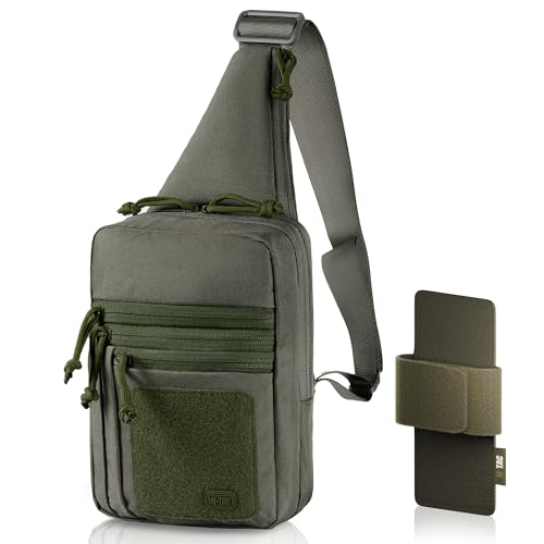 Amazon imagen 2