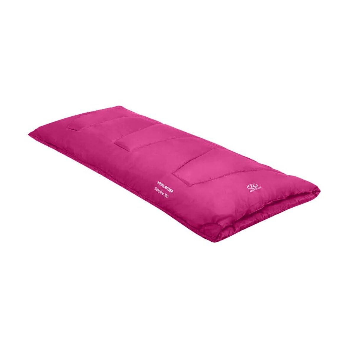 Amazon imagen 4