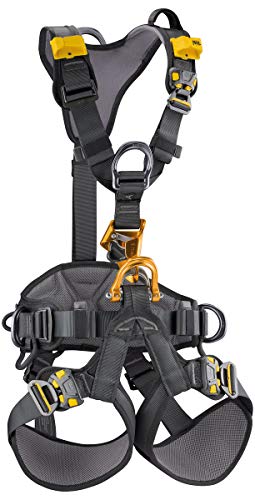 Amazon imagen 3