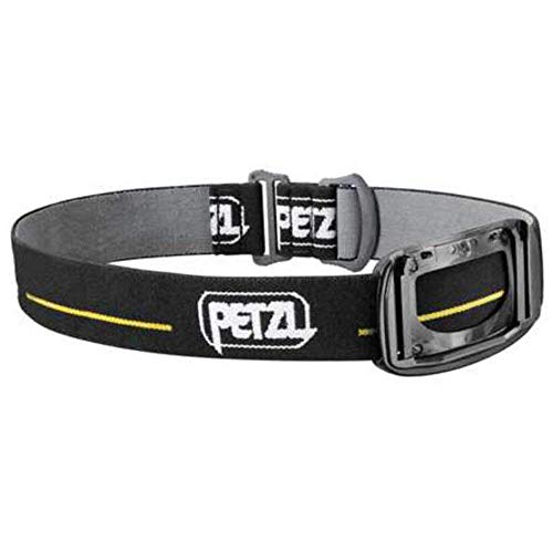 Amazon imagen 2