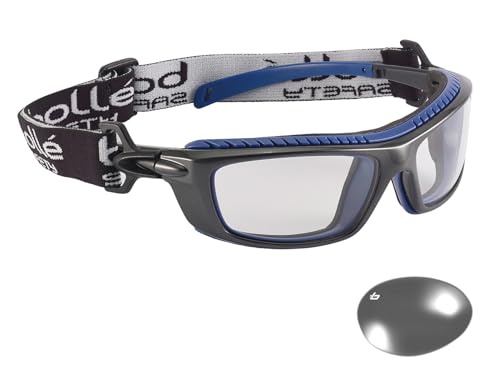 Amazon imagen 5