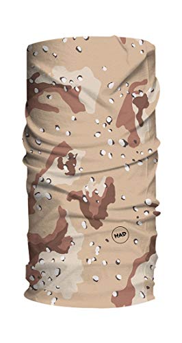 Amazon imagen 2