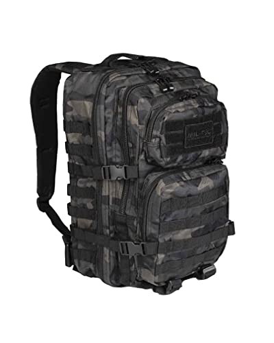 Amazon imagen 3
