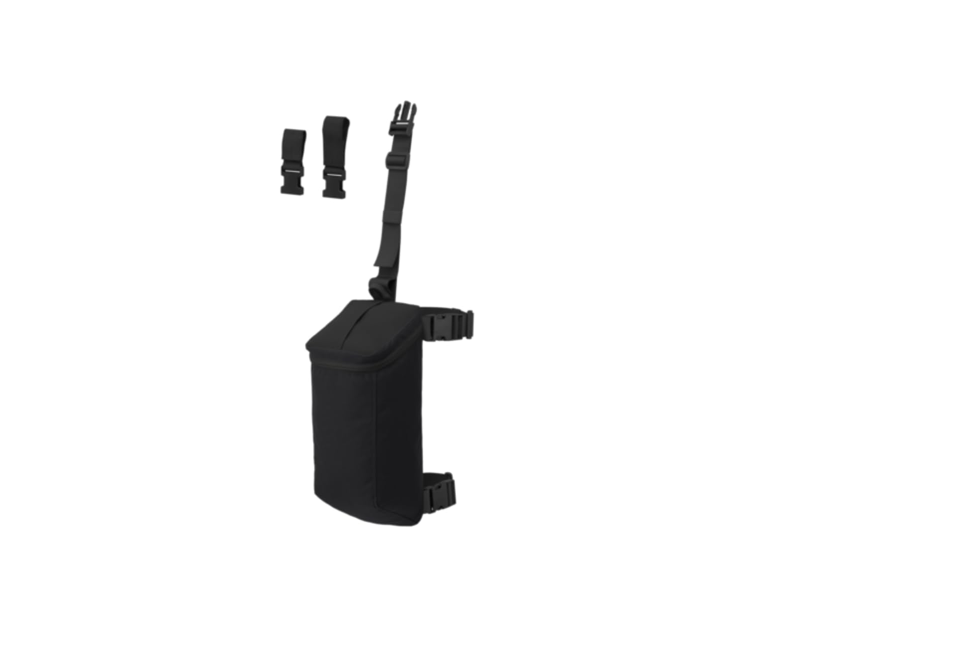 Amazon imagen 3