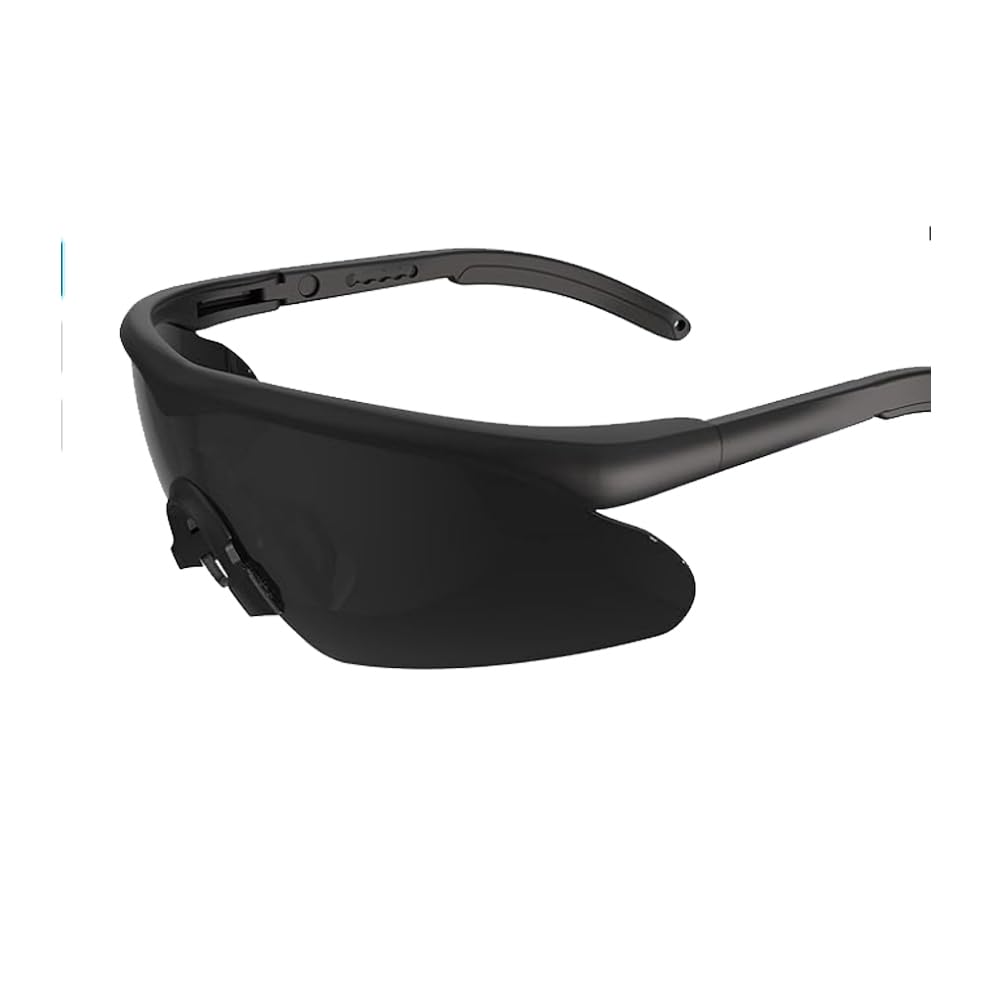 Amazon imagen 1