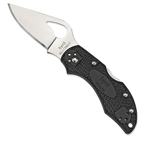 Amazon imagen 2
