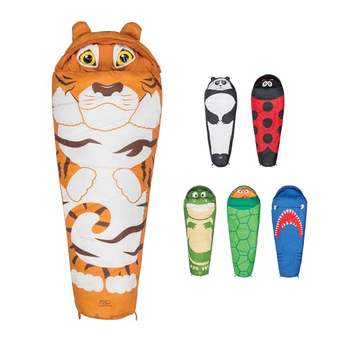 Amazon imagen 2
