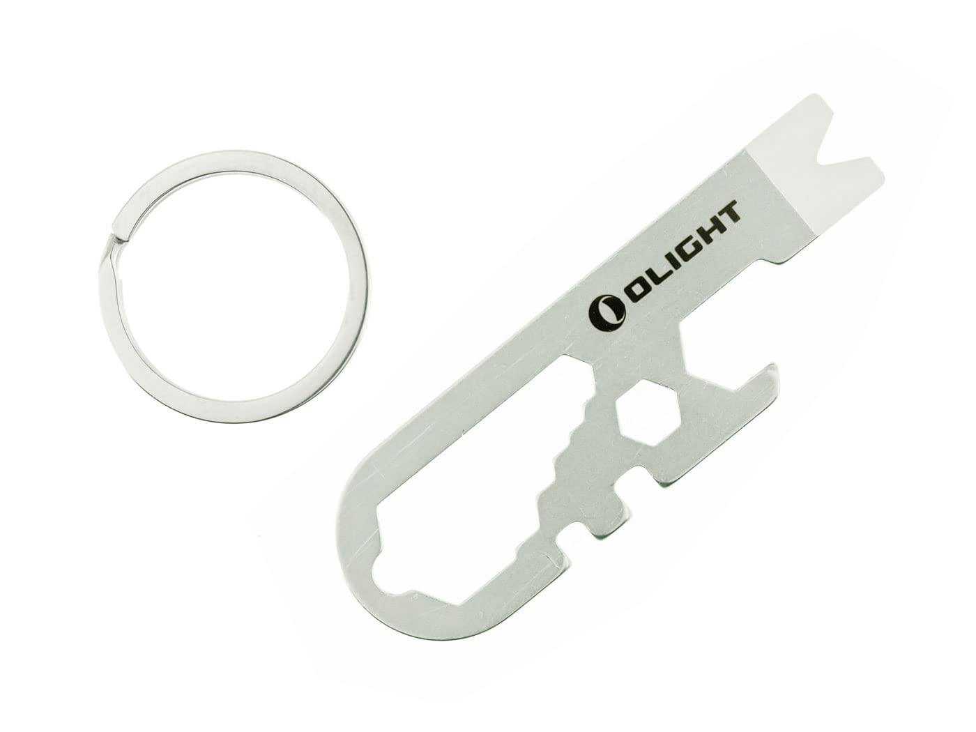 Amazon imagen 3