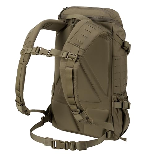 Amazon imagen 6