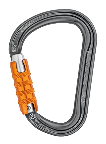 Amazon imagen 1