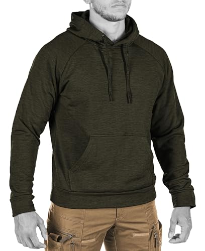 Amazon imagen 2