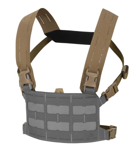 Amazon imagen 1