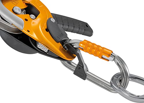 Amazon imagen 6