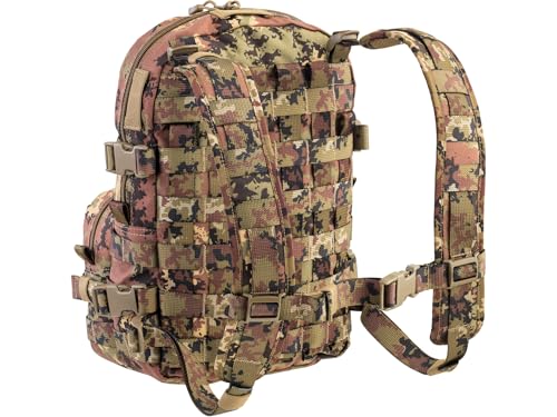 Amazon imagen 2