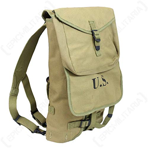 Amazon imagen 2