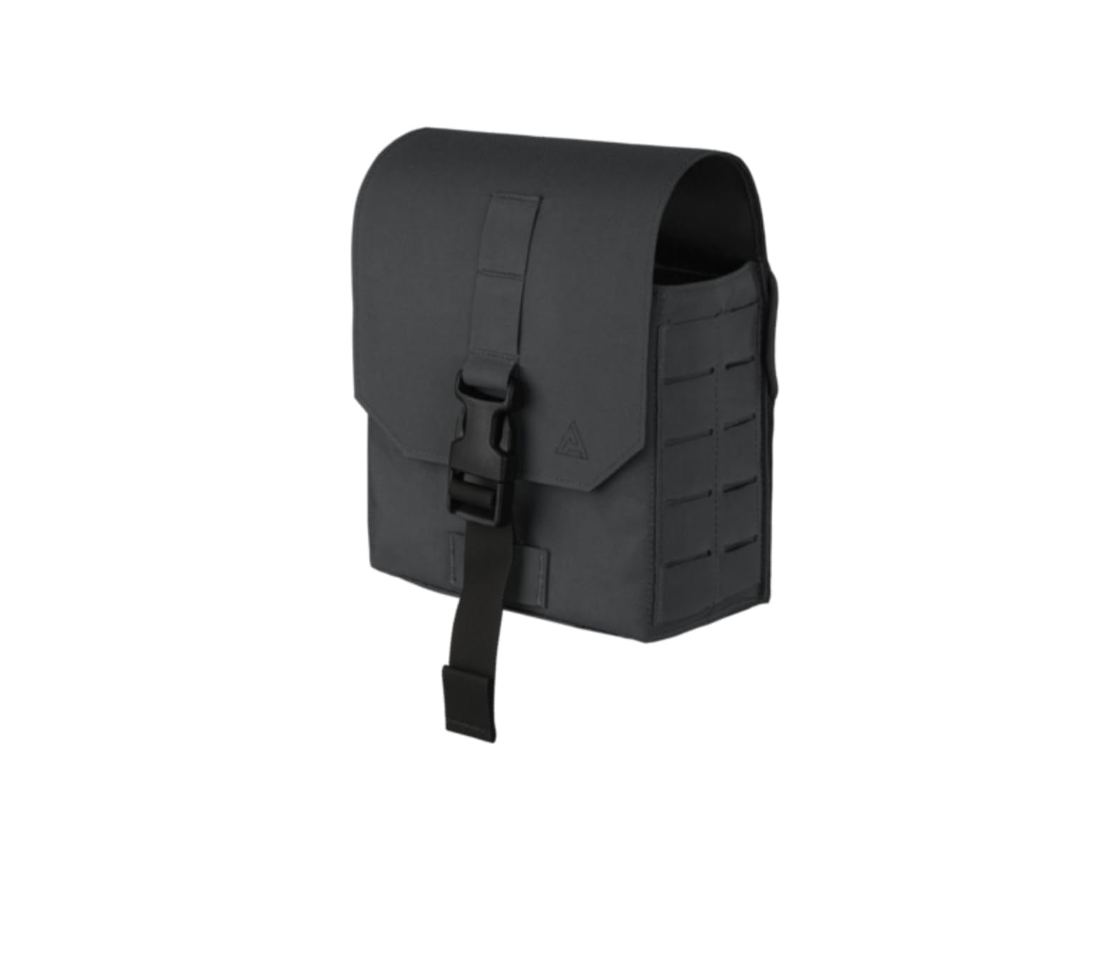 Amazon imagen 3