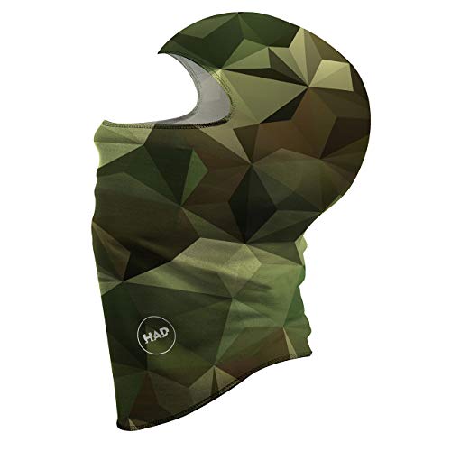 Amazon imagen 2