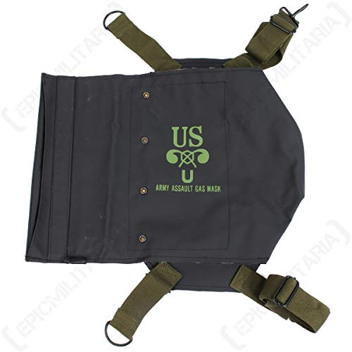 Amazon imagen 1