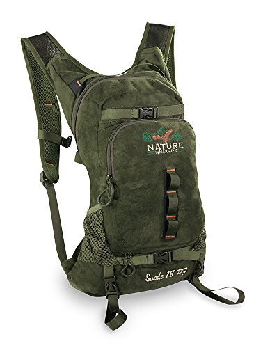 Amazon imagen 2