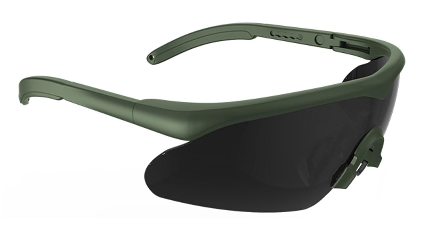 Amazon imagen 1
