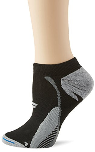 Amazon imagen 2
