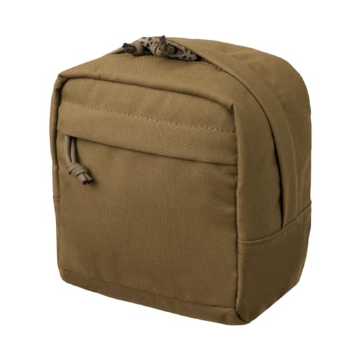 Amazon imagen 1