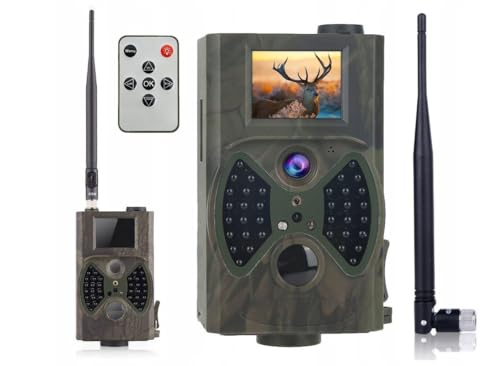 Amazon imagen 1