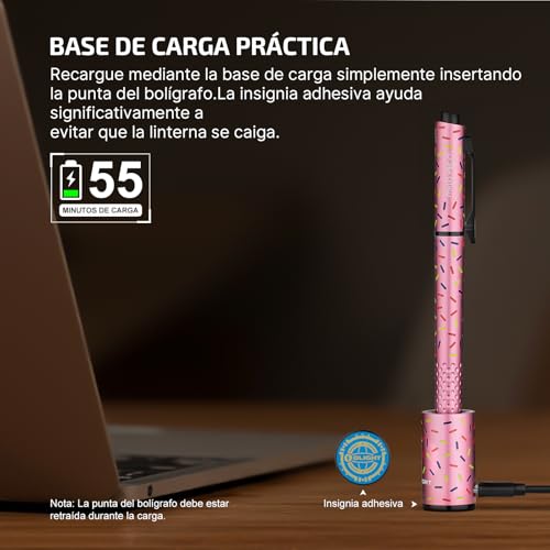 Amazon imagen 6