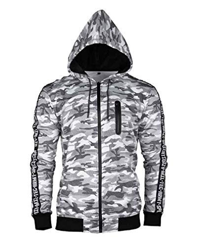 Amazon imagen 1