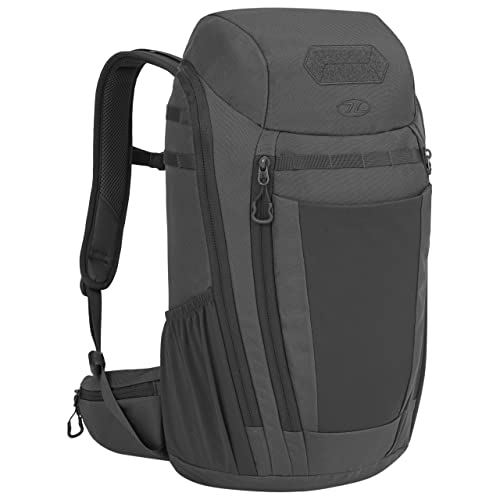 Amazon imagen 5