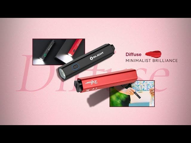 Amazon imagen 4