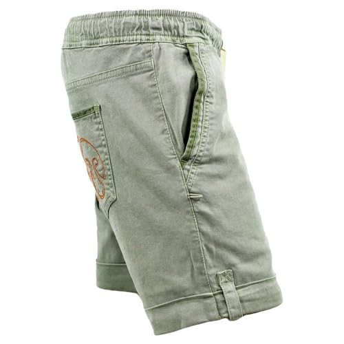 Amazon imagen 5