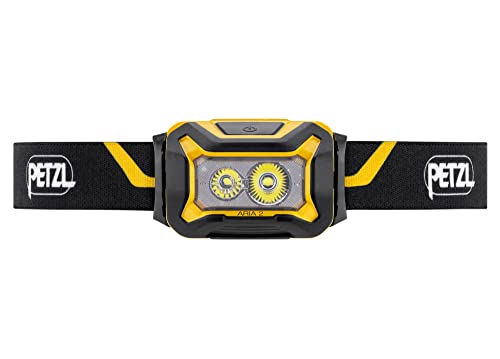 Amazon imagen 6