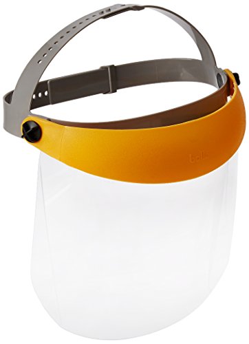 Amazon imagen 3
