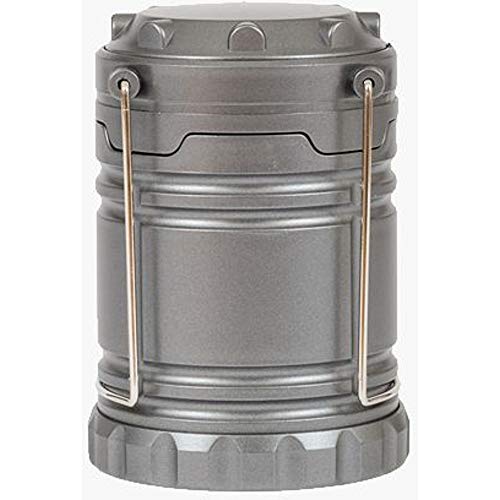 Amazon imagen 5