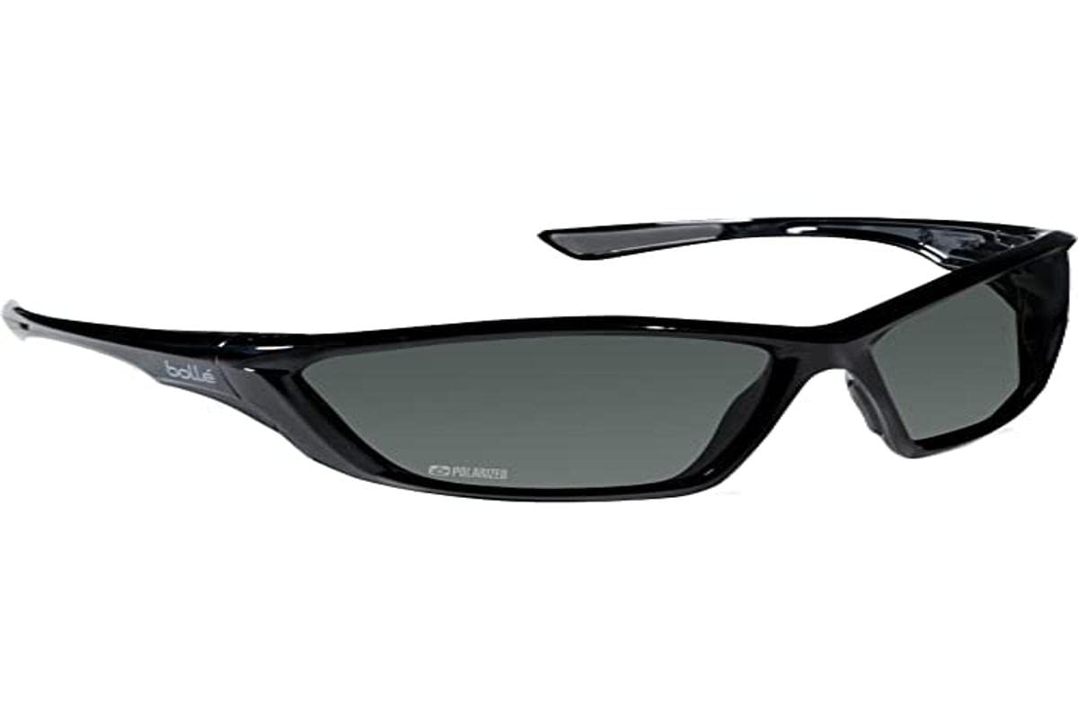 Amazon imagen 1