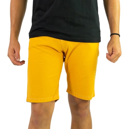 Amazon imagen 2