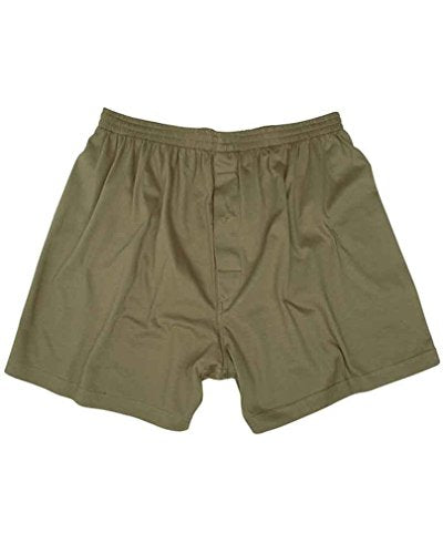 Amazon imagen 1