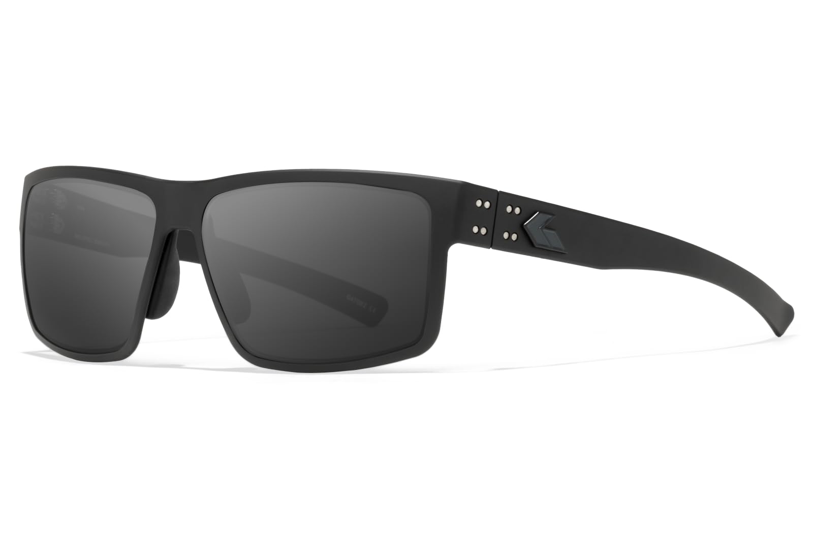 Amazon imagen 3