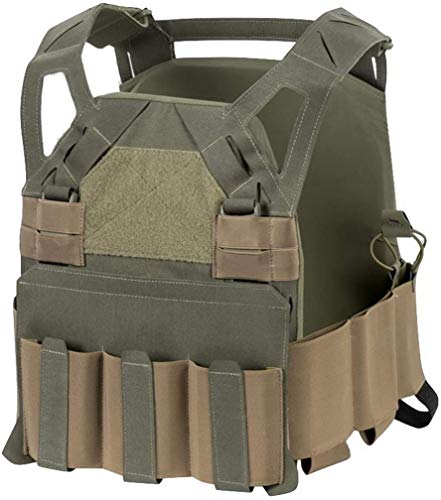 Amazon imagen 2