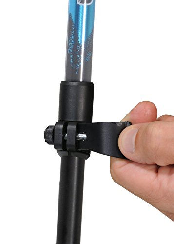 Amazon imagen 5