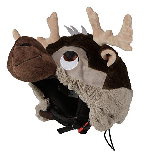 Amazon imagen 2