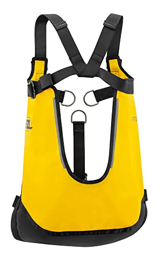 Amazon imagen 6