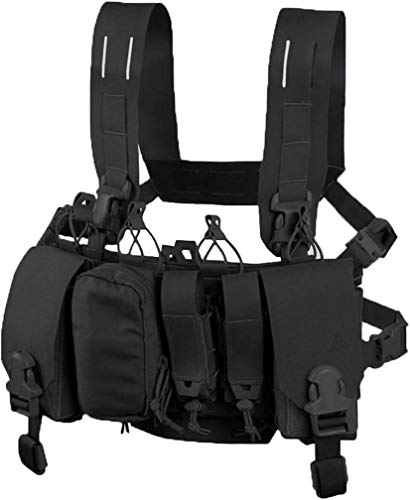 Amazon imagen 1