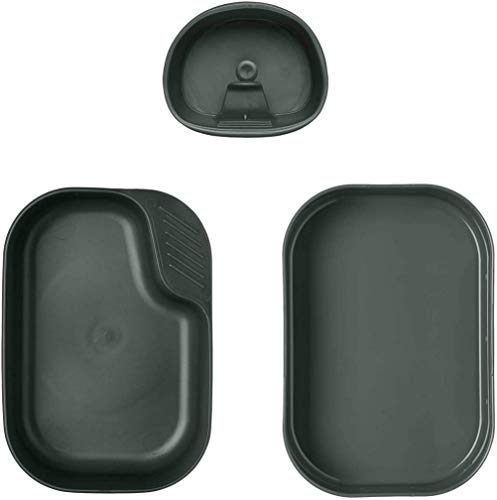 Amazon imagen 1