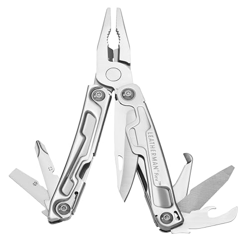 Amazon imagen 3