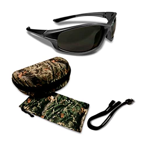 Amazon imagen 6