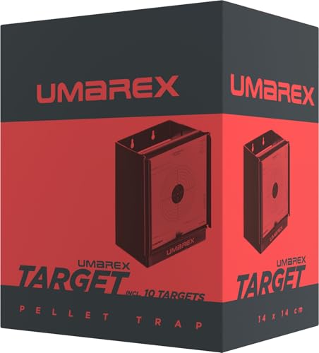 Amazon imagen 8