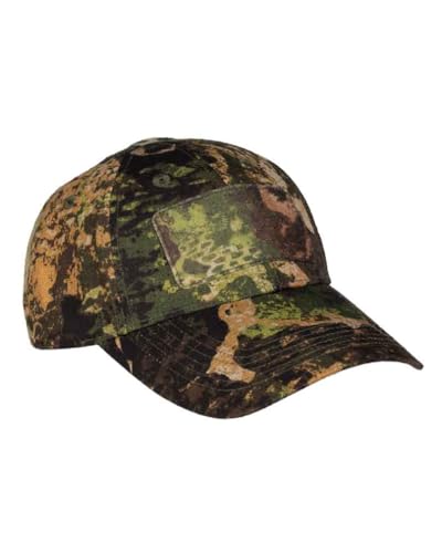 Amazon imagen 2